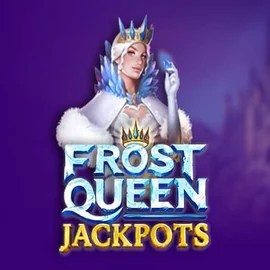 game logo by Yggdrasil on bassbetcasinos-es.com